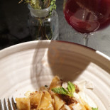 Alimentari Mad