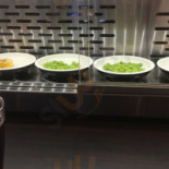 Sushi Insu Mad