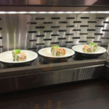 Sushi Insu Mad