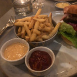 Boathouse Mad