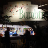 Ristorant Il Bambino Mad