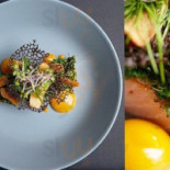 Viande Mad