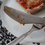 Pizzaria Margherita Mad