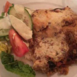 Pizzaria Margherita Mad
