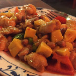 China Mad