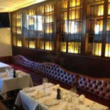 Brasserie Murdoch's Books Ale Mad