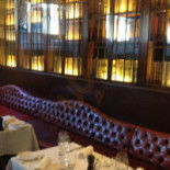 Brasserie Murdoch's Books Ale Inde