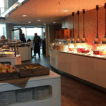 Brasserie Storm Mad
