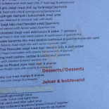 Aroiidee Udenfor