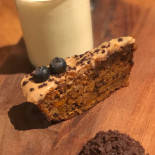 Eydes Social Eatery Mad