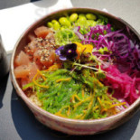 Mypoké Nørrebro Mad