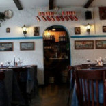 Taverna Rhodos Mad