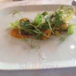 Grilleriet København Mad