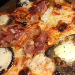 Pizza Propria Mad