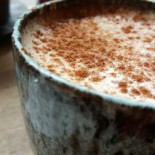 Sweet Treat Inde