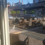 Cafe Poccers Mad