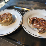 Espresso House Mad
