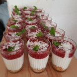 Italian Trattoria And Wine -the Food Collective Mad