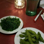 Ziang Nan Mad