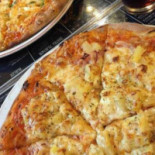 Jerry' Pizza Mad