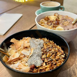 Bowl Market Copenhagen Mad