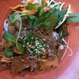 Hien’s Tapas Mad