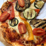Papa`s Pizzeria Mad