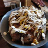 The Potato Factory Mad