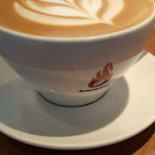 Baresso Mad