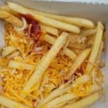 Carl's Jr. Mad