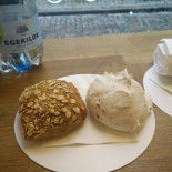 Emmerys Menu