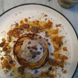 Acacia Mad