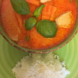 Spice And Rice Inde