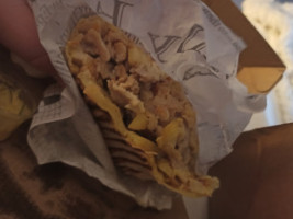 Kebab O'120 Snack food