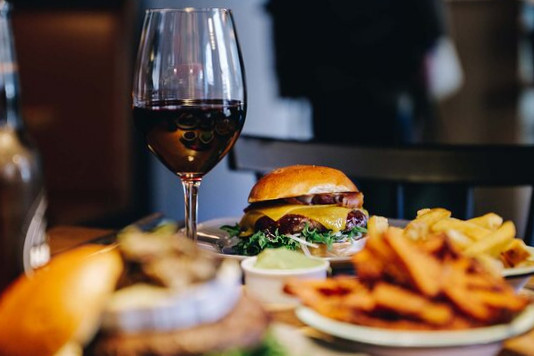 Halifax Mad