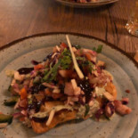 Bombay Bistro Mad