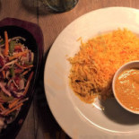 Bombay Bistro Mad