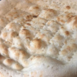 Naan Point Mad
