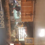 Laboca Mad