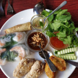 Vietnam Mad