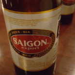 Hanoi Mad