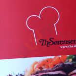 Th. Sørensen Mad