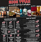 Sammy Js Grill & Bar Coquitlam food