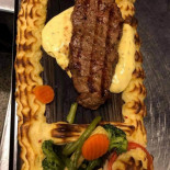 Billund Pizza Steakhouse Mad