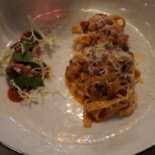 Osteria Nana Mad