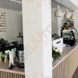 Have A Coffee Mad