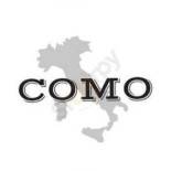 Como Inde