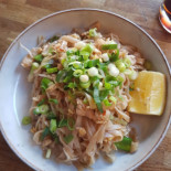Sala Thai Inde