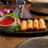 Sala Thai Inde