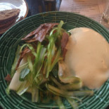 Brasserie Valby Mad